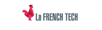 logo french tech proxivia